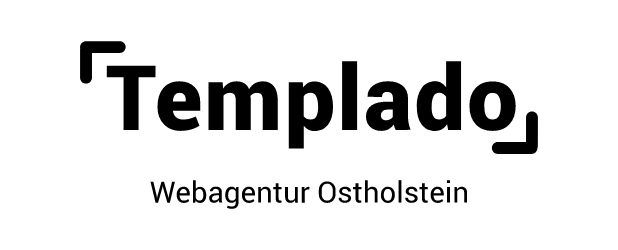 Templado Logo