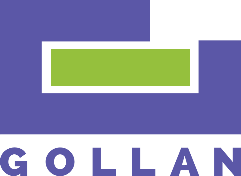 GOLLAN